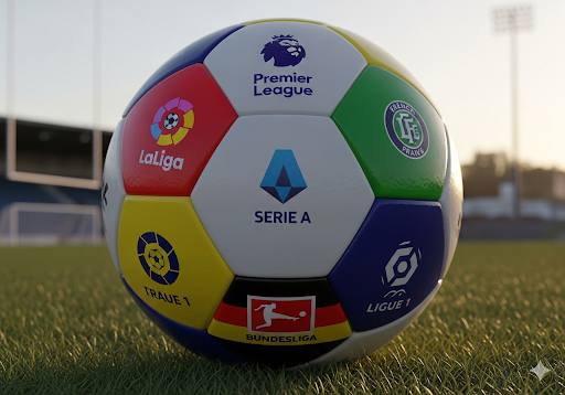 桑德兰足球俱乐部标志